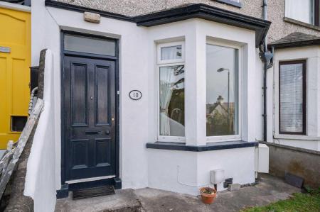 4-10 Stanley Rd.jpg