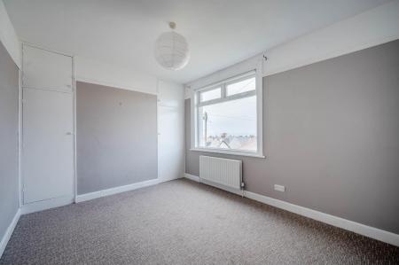 16-10 Stanley Rd.jpg
