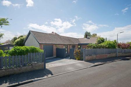 1-4 Grange Ave EXT.jpg