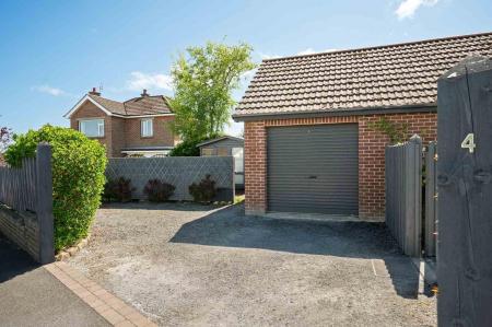 2-4 Grange Ave EXT.jpg