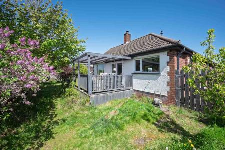11-4 Grange Ave EXT.jpg