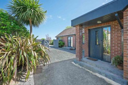 7-4 Grange Ave EXT.jpg