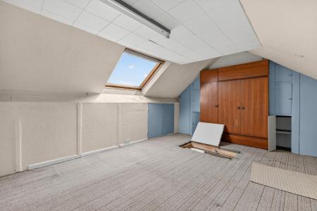 Loft