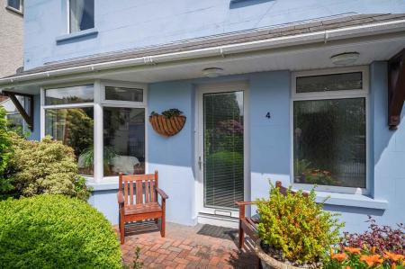 6-4 Lancaster Ave.jpg