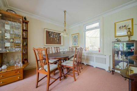 14-4 Lancaster Ave.jpg