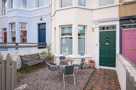 2-10 Prospect Rd.jpg