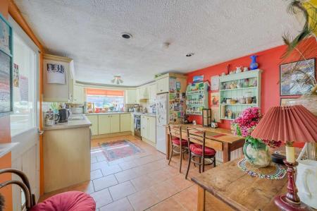14-10 Prospect Rd.jpg