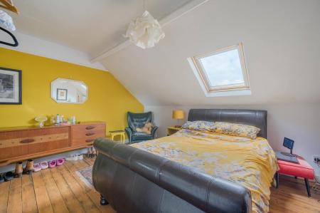 29-10 Prospect Rd.jpg