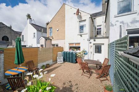34-10 Prospect Rd.jpg
