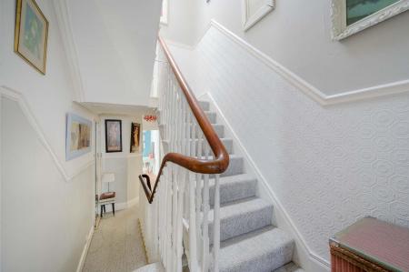 25-10 Prospect Rd.jpg