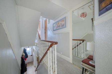 18-10 Prospect Rd.jpg