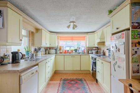 15-10 Prospect Rd.jpg