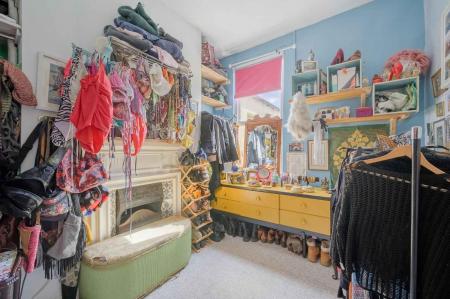 24-10 Prospect Rd.jpg