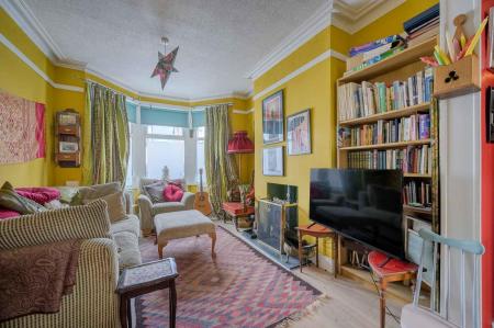 8-10 Prospect Rd.jpg