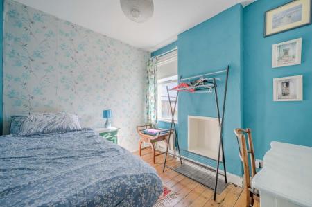 19-10 Prospect Rd.jpg