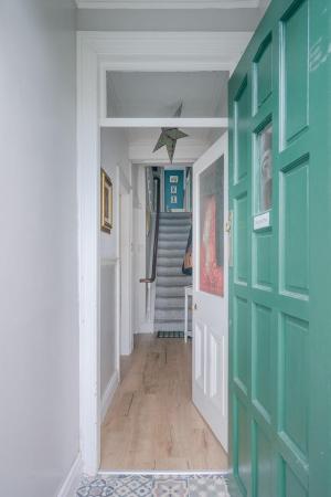 3-10 Prospect Rd.jpg