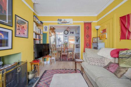 10-10 Prospect Rd.jpg