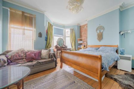 22-10 Prospect Rd.jpg