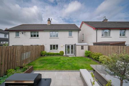 29-19 Shaftsbury Park.jpg