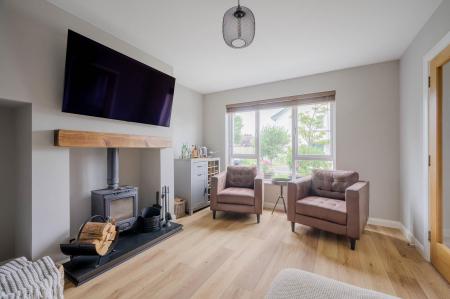 8-19 Shaftsbury Park.jpg