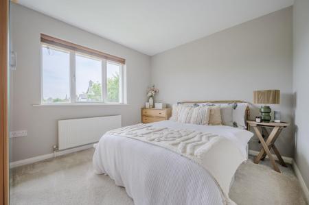 23-19 Shaftsbury Park.jpg