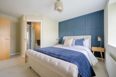 21-19 Shaftsbury Park.jpg