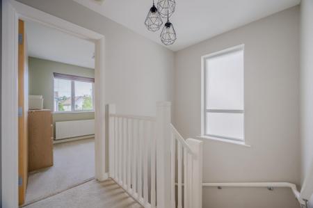 19-19 Shaftsbury Park.jpg