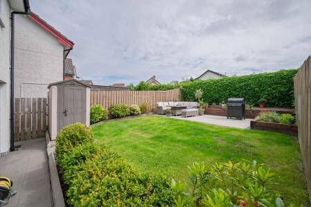30-19 Shaftsbury Park.jpg