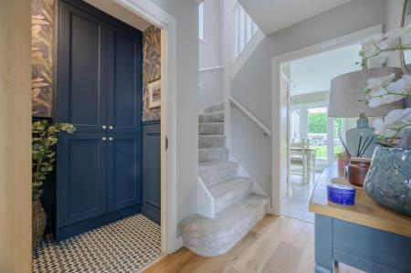 9-19 Shaftsbury Park.jpg