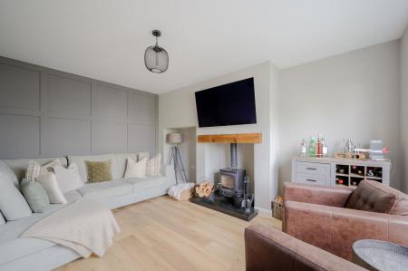 6-19 Shaftsbury Park.jpg