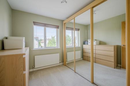 24-19 Shaftsbury Park.jpg