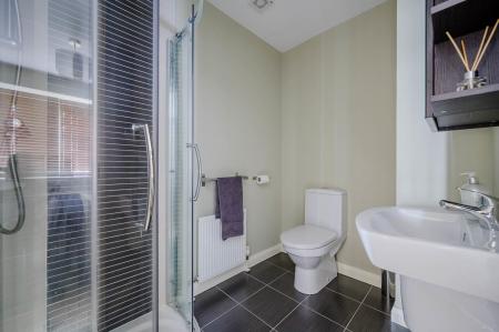 22-19 Shaftsbury Park.jpg