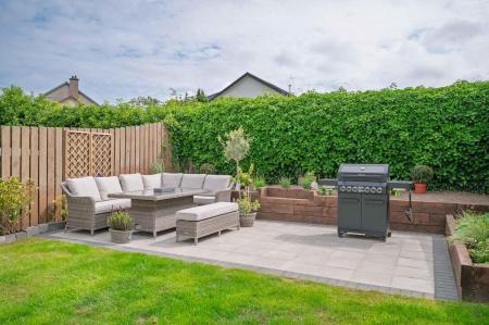 31-19 Shaftsbury Park.jpg