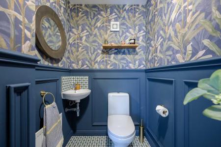 11-19 Shaftsbury Park.jpg
