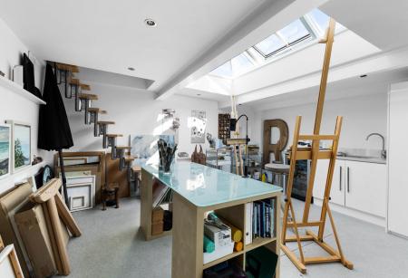 Loft