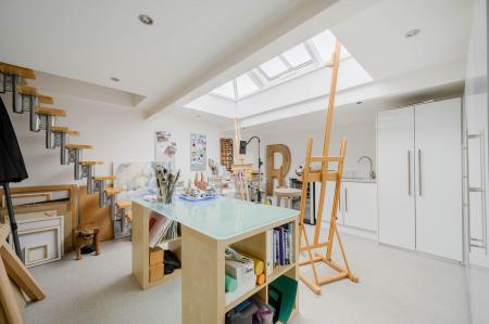 Loft