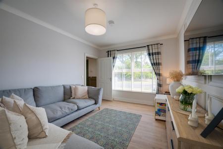 54 Helens Wood Way-10.jpg