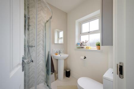 54 Helens Wood Way-21.jpg