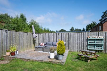 54 Helens Wood Way-7.jpg