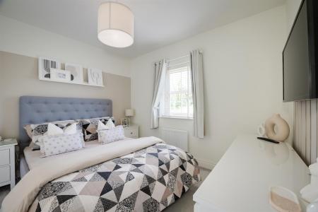 54 Helens Wood Way-19.jpg