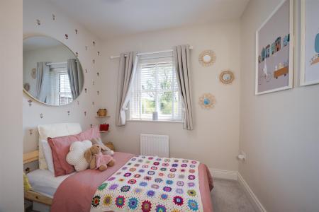 54 Helens Wood Way-24.jpg