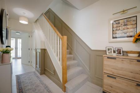 54 Helens Wood Way-11.jpg
