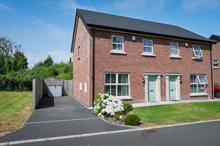 54 Helens Wood Way-1.jpg