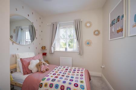 54 Helens Wood Way-24.jpg