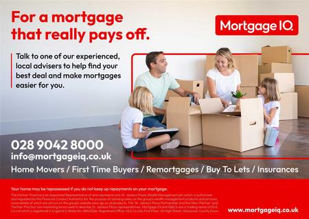 Mortage IQ Listing Ad.jpg