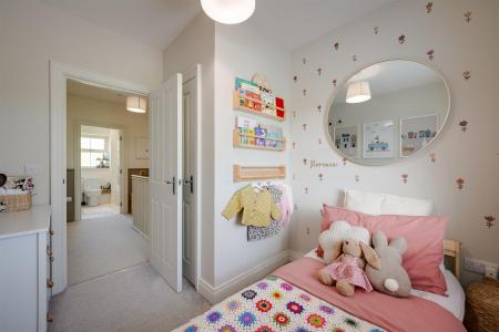 54 Helens Wood Way-25.jpg
