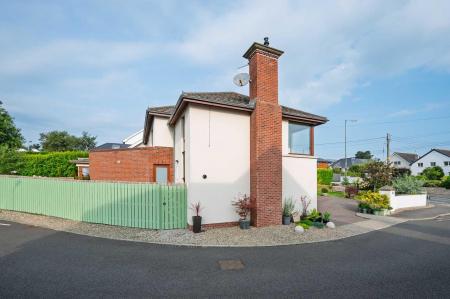 1-7 Crawfordsburn Lane.jpg