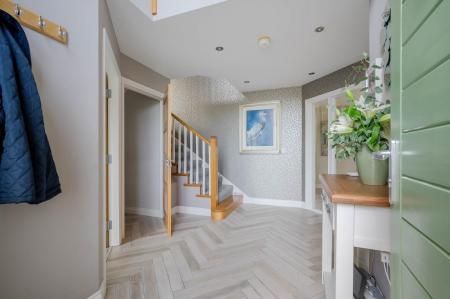 7-7 Crawfordsburn Lane.jpg