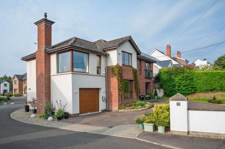 3-7 Crawfordsburn Lane.jpg