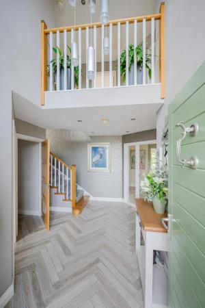 8-7 Crawfordsburn Lane.jpg